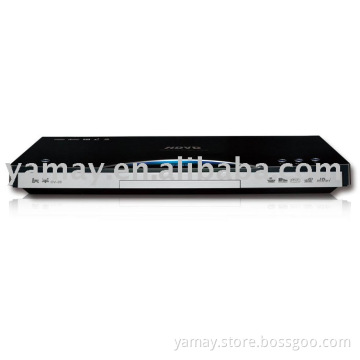 DVD-3618 player